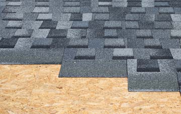 expert Sinton Green asphalt roof companies